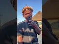 Snqamu Sodidla - Halala