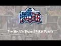 World Tavern Poker The World s Biggest Poker Family