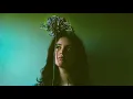 Matilda Mann - Never Sweeter [Official Audio]