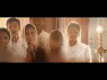 Uyirin Naadhane Video Song | Joseph Movie | Ranjin Raj | Vijay Yesudas | Malayalam Movie Songs