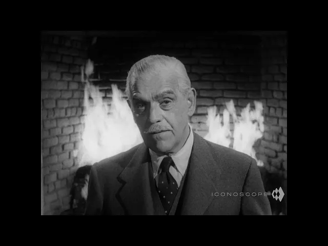 background images