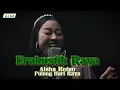 Download Lagu Aisha Retno - Pulang Di Hari Raya | ERAkustik Raya