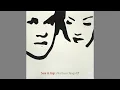 Download Lagu Sam \u0026 Gigi - Love Is A Liar (Original Mix)