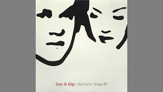 sam u0026 gigi love is a liar original mix 