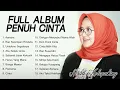 Download Lagu Novia Kolopaking Album Penuh Cinta | Asmara