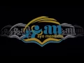 Download Lagu Tari kreasi Ost. Lumajang Sae - Arditsa Lumajang