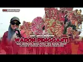 Download Lagu WADON PENGGANTI‼️VOC. DEVI MANUAL || ANGGA PUTRA LIVE SHOW SERANG BANTEN