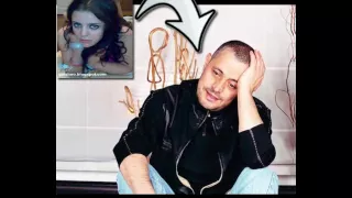 جورج وسوف   مهما حتفكري دندنها