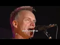 Download Lagu Don't Stand So Close to Me _ THE POLICE