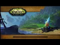 Seething Shore!!! 7.3.5 Legion Enhancement Shaman! PvP Brawl!