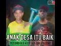 Rekombad Crew, Anak Desa itu Baik-Baik