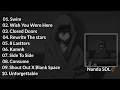 Download Lagu Playlist Galau Speed up + Reverb
