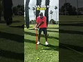 Download Lagu 🔥 CRAZY BALL STRIKING TRANSFORMATION 🔥