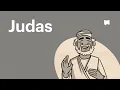 Download Lagu Buchvideo: Judas