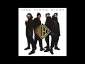 Download Lagu JODECI - THE PAST, THE PRESENT, THE FUTURE [ FULL ALBUM ]