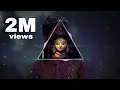 Download Lagu Dj Choom Choom Chanana Baje Maiya Paon Paijaniya ,
