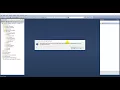 Learn sql server khmer 6