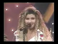 Liz & Los Melodicos Mi corazon. Remasterizado Jorge Guerrero