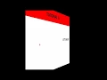 Oracle Database11g tutorials 6 How to use logical operators AND OR NOT