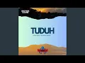 Download Lagu TUDUH