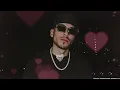 Permítame - Tony Dize Ft Yandel (Letra/Lyrics)