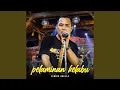 Pelaminan Kelabu