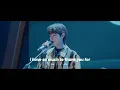 WhatsApp Status True Beauty • Starlight × Hwang In Yeop