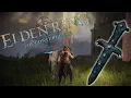 ELDEN RING CONVERGENCE - Imbued Stone Sword Keys Locations and New Teleport Destinations