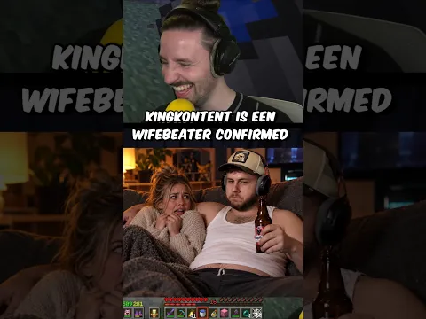 🤔🤔🤔 #creatorsmp