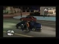 Download Lagu Classic Game Room - GRAND THEFT AUTO SAN ANDREAS review