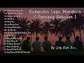 Download Lagu ALBUM MANDARIN FULL XIONG DI❤国语歌集 (关于朋友)❤Kumpulan Lagu Mandarin ( Tentang Sahabat )
