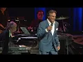 San Francisco Native Johnny Mathis Brings New Tour to Bay Area