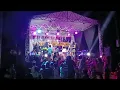 Download Lagu Tuan rumah wati nyumbang lagu abg ijay alat musik lintang jaya di acara pengantin nila sari\u0026endos