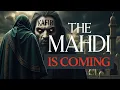 Download Lagu The Rise of Al-Mahdi: Will You Survive What’s Coming?