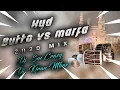 Download Lagu Bhutto vs Marfa 2020 New Dj Song { Pakka Hyderabadi Style } Mix Master Dj Sai KrizY \u0026 Dj Kiran MBNR