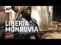 Download Lagu LIBERIA: MONROVIA: WARRING FACTIONS CONTINUE TO FIGHT