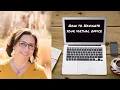 Learn how to navigate your Young Living s Virtual Office