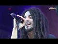 Download Lagu MELLOW MOOD live @ Main Stage  2018