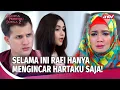 Download Lagu Ibu Dan Anak Yang Jadi Korban Jaran Goyang! | Wanita Perindu Surga 2 Eps 44 FULL