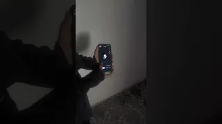 حرف الواو ورده ترند تيك توك شلتنا تصميمي 