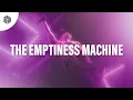 Download Lagu Nic Johnston - The Emptiness Machine (ft. Morphide)[Techno Remix]