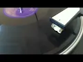 Louis Armstrong - Thanks A Million 78