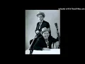 Lester Flatt & Earl Scruggs – "Sing a Little Baby to Sleep" (1968)