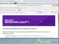 OpenStack Installation Resetting OpenStack Admin Password