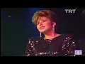 Nilüfer-her yerde kar var