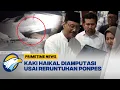 Download Lagu Selamat dari Tragedi, Kini Haikal Diamputasi - [Primetime News]