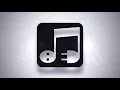 Loopcloud DRUM VST Installation Syncing Tutorial