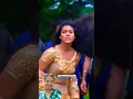 Download Lagu Dilwale dulhaniya 🔥 Le jayenge Amrish Puri Kajol Shahrukh Khan  #hindisong #kajol #song