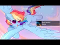 Download Lagu Mantlegen - Diver [Melodic Dubstep]
