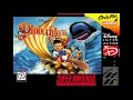 Download Lagu Pinocchio - Escape from Pleasure Island (SNES OST)